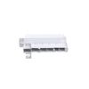 16745582-1-S-Frigidaire-5304532661-DIVIDER