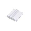 16745582-2-S-Frigidaire-5304532661-DIVIDER