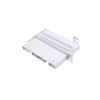 16745582-3-S-Frigidaire-5304532661-DIVIDER