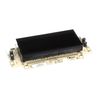 CONTROL-ELECTRICAL – Part Number: 5304532663