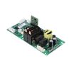 CONTROL-ELECTRICAL – Part Number: 5304532669