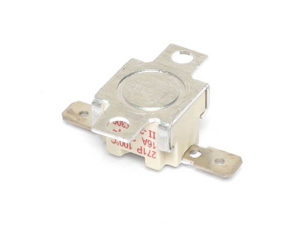 16745593-1-M-Frigidaire-5304532672-THERMOSTAT