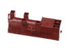 MODULE-SPARK – Part Number: 5304532680