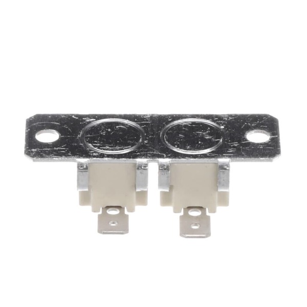 16745603-1-M-Frigidaire-5304532682-THERMOSTAT