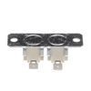 THERMOSTAT – Part Number: 5304532682