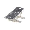 16745603-2-S-Frigidaire-5304532682-THERMOSTAT