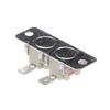 16745603-3-S-Frigidaire-5304532682-THERMOSTAT