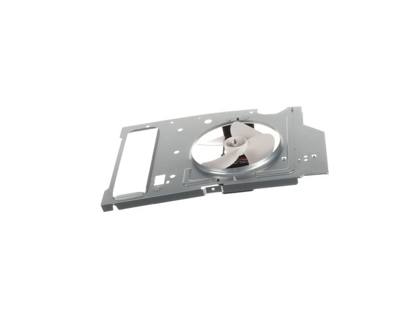 16745694-1-M-Frigidaire-5304532793-FAN