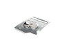 16745694-2-S-Frigidaire-5304532793-FAN