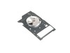 16745694-3-S-Frigidaire-5304532793-FAN
