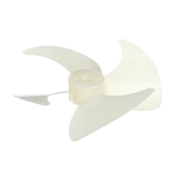 16745696-1-M-Frigidaire-5304532795-Evaporator Fan Blade