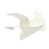 16745696-1-S-Frigidaire-5304532795-Evaporator Fan Blade