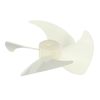 16745696-2-S-Frigidaire-5304532795-Evaporator Fan Blade