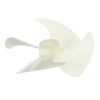 16745696-3-S-Frigidaire-5304532795-Evaporator Fan Blade