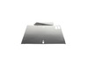 16745699-1-S-Frigidaire-5304532798-TROUGH-DRAIN