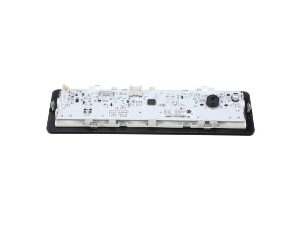 16745717-1-M-Frigidaire-5304532851-USER INTERFACE