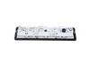 USER INTERFACE – Part Number: 5304532851