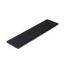 16745717-2-S-Frigidaire-5304532851-USER INTERFACE