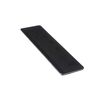16745717-3-S-Frigidaire-5304532851-USER INTERFACE
