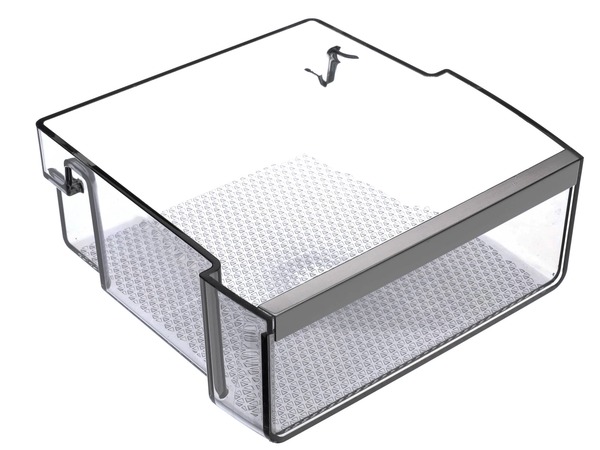 16745722-1-M-Frigidaire-5304532857-DOOR BIN