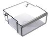 16745722-1-S-Frigidaire-5304532857-DOOR BIN