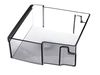 16745722-2-S-Frigidaire-5304532857-DOOR BIN