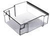 16745722-3-S-Frigidaire-5304532857-DOOR BIN