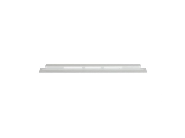 16745748-1-M-Frigidaire-5304532943-TRIM