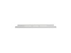 TRIM – Part Number: 5304532943