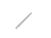 16745748-2-S-Frigidaire-5304532943-TRIM