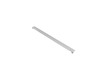 16745748-3-S-Frigidaire-5304532943-TRIM