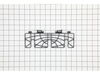 CUP SHELF – Part Number: 5304532945