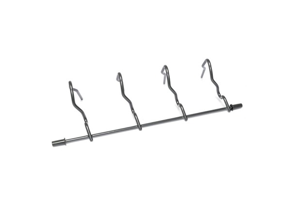 16745754-1-M-Frigidaire-5304532950-MULTIFENCE