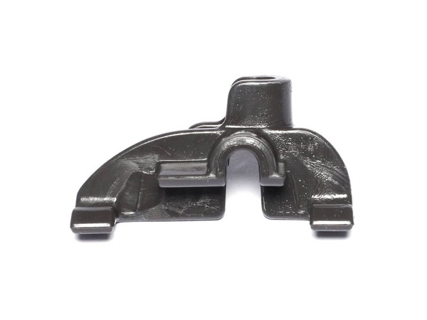 16745756-1-M-Frigidaire-5304532952-BRACKET