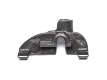 BRACKET – Part Number: 5304532952