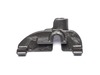 BRACKET – Part Number: 5304532952