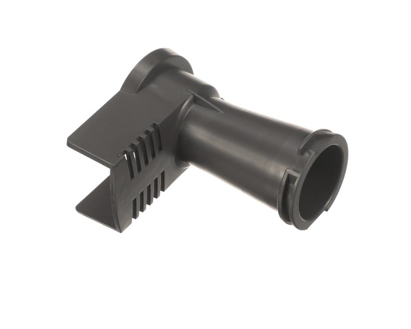 16745757-1-M-Frigidaire-5304532954-SUPPORT
