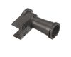 SUPPORT – Part Number: 5304532954