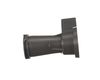 16745757-2-S-Frigidaire-5304532954-SUPPORT