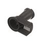 16745757-3-S-Frigidaire-5304532954-SUPPORT