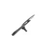 16745759-2-S-Frigidaire-5304532956-SPRAY ARM ASSEMBLY