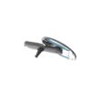 16745759-3-S-Frigidaire-5304532956-SPRAY ARM ASSEMBLY