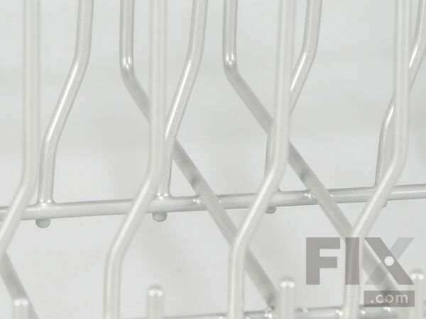 16745761-3-M-Frigidaire-5304532969-RACK ASSEMBLY - RACK ONLY