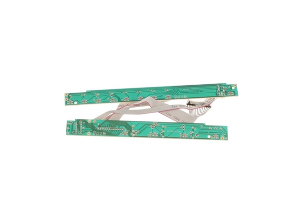 16745764-1-M-Frigidaire-5304532974-SWITCH ASSEMBLY