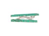 SWITCH ASSEMBLY – Part Number: 5304532974