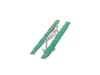 16745764-2-S-Frigidaire-5304532974-SWITCH ASSEMBLY