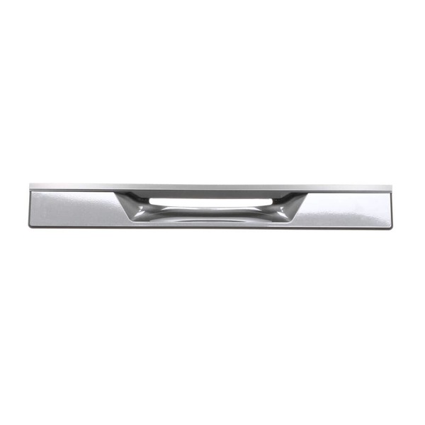 16745766-1-M-Frigidaire-5304532976-HANDLE