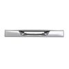 HANDLE – Part Number: 5304532976