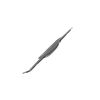 16745766-2-S-Frigidaire-5304532976-HANDLE