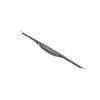 16745766-3-S-Frigidaire-5304532976-HANDLE